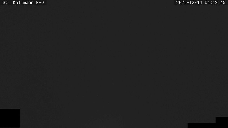 Schildorn › North-east