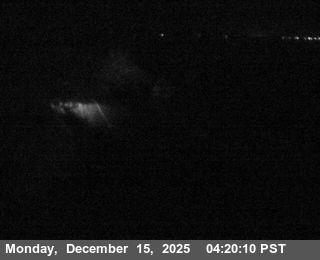 Pepperwood Grove › South: SR-20: E Lucerne - Looking South