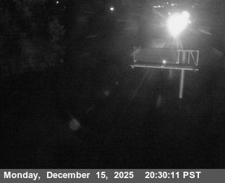 Lower Lake › North: SR-29: S of 53 JCT - Looking North (V78)