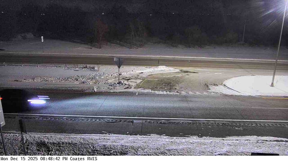 Empire: US 52: T.H.52 (Coates - MP 110.4): T.H.52 (Coates - MP 110.4) View 4