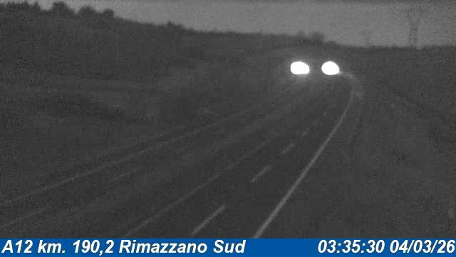 Коллесальветти