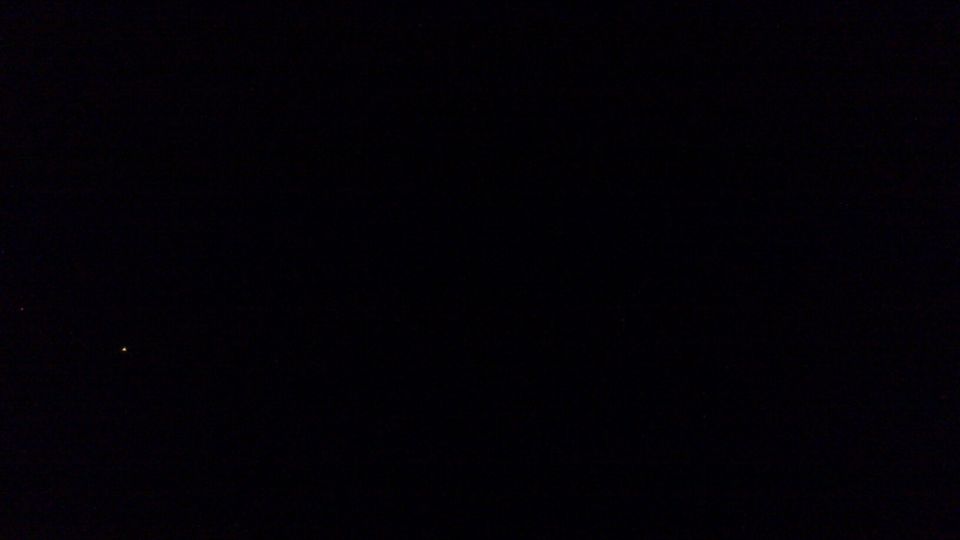 Seftigen › South-west