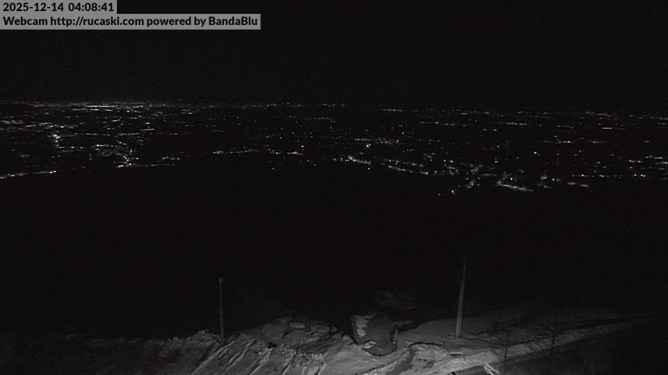 Bagnolo Piemonte › North-east