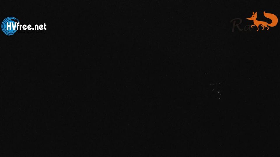 Horni Becva › South