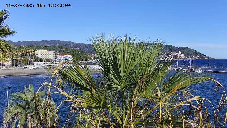 Диано-Марина