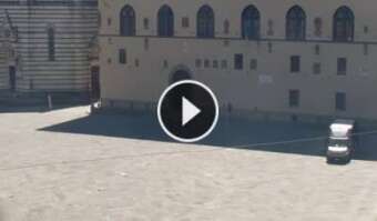 Pistoia