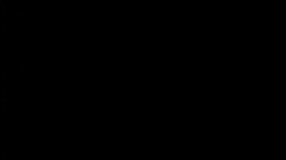 Hermagor-Pressegger See