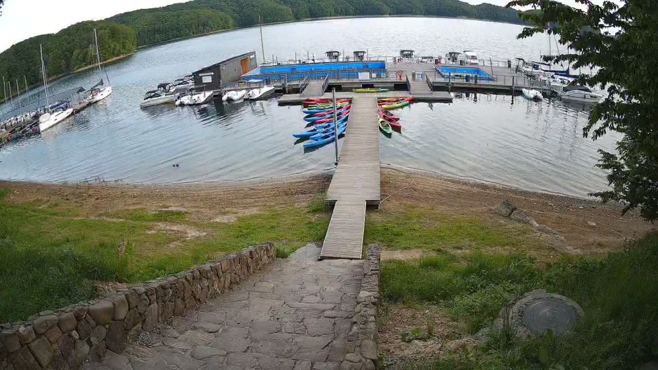 Polańczyk