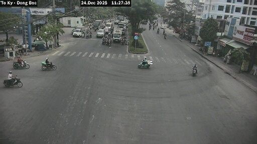 Phuong Tan Chanh Hiep