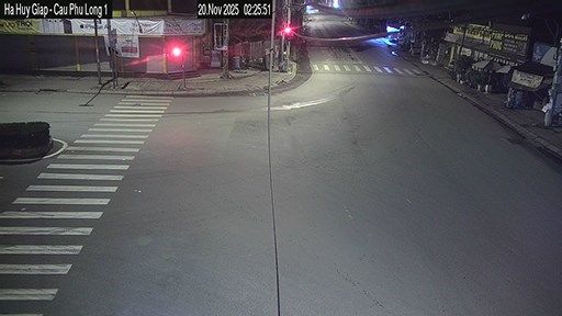 Phường Thạnh Lộc