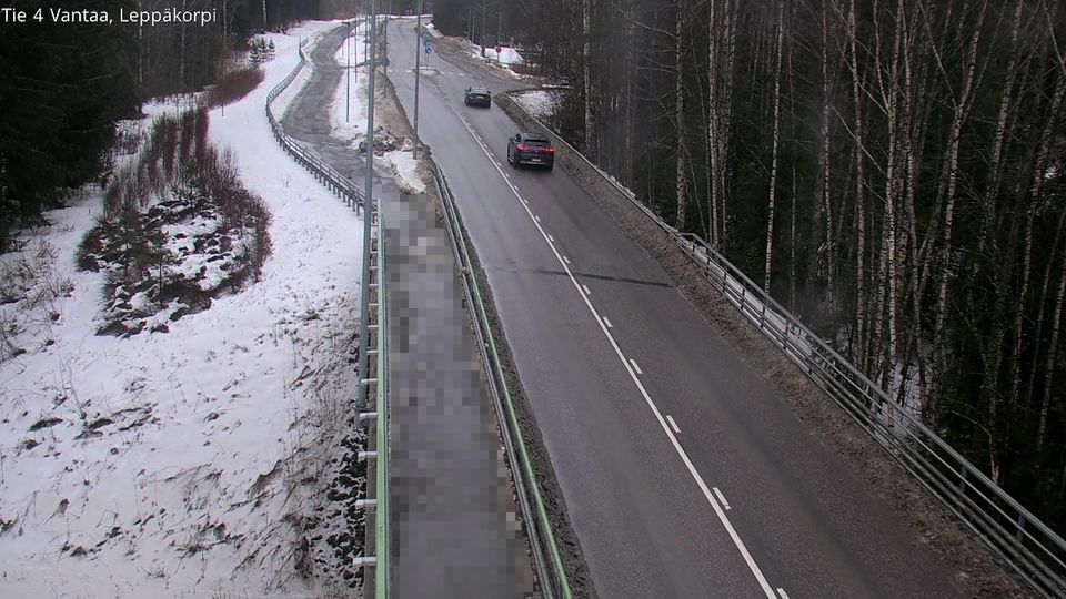 Vantaa