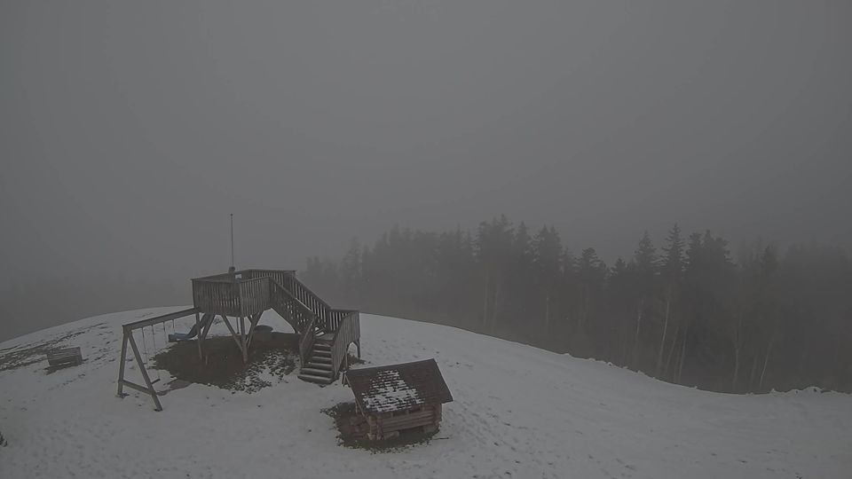 Аппенцелль