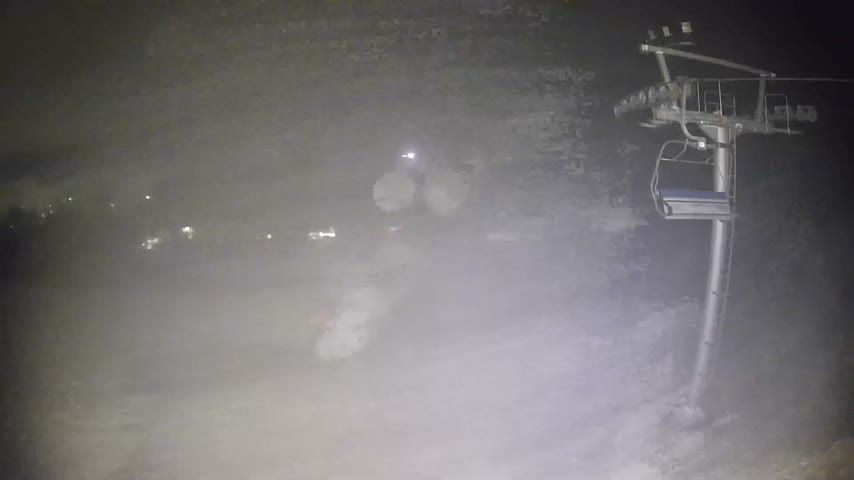 Ladek-Zdroj › South