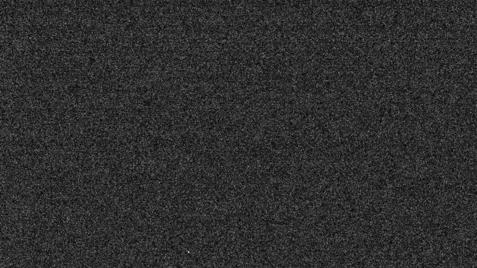 Frossasco › South-east