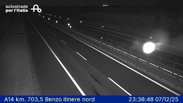 Acquaviva delle Fonti