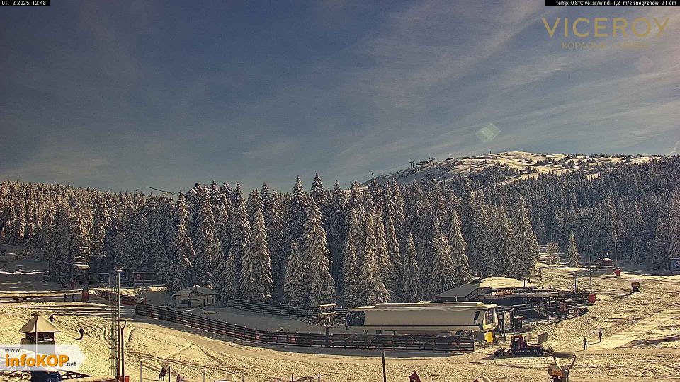 Општина Рашка