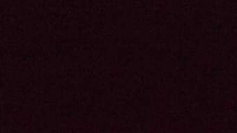 Saint-Julien-en-Born