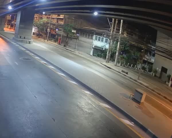 Wong Sawang Subdistrict