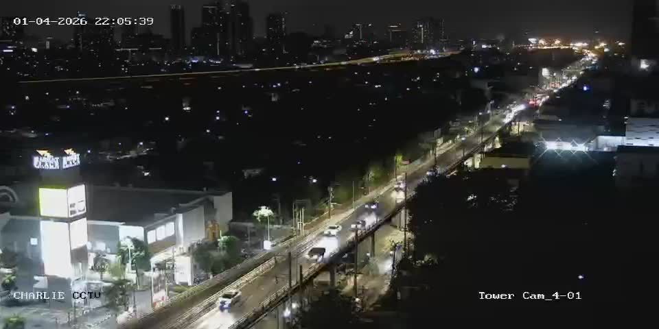 Wong Sawang Subdistrict