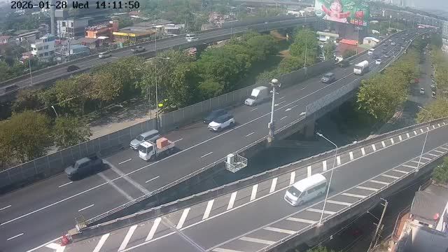 Phaya Thai Subdistrict