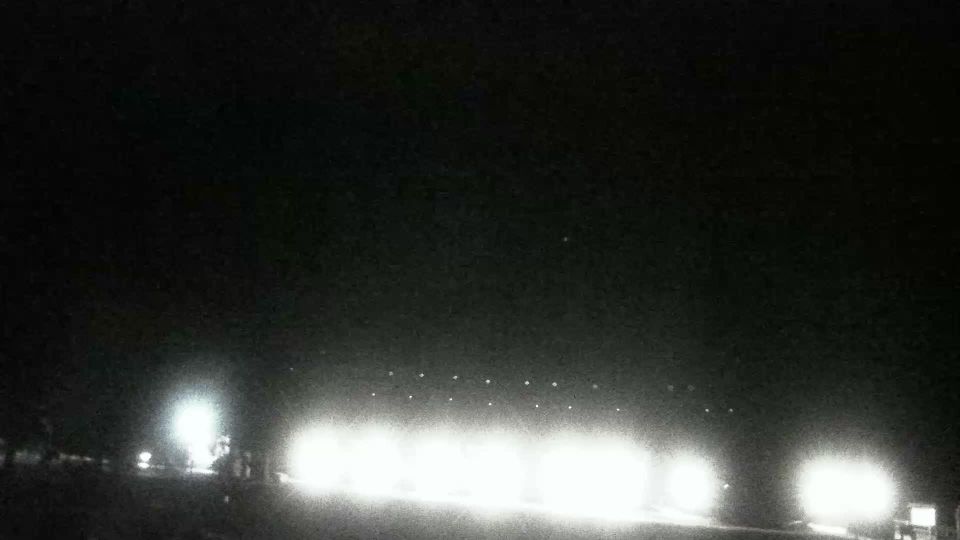 District of Poprad › North