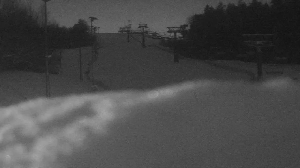 Lahojski sieĺski Saviet