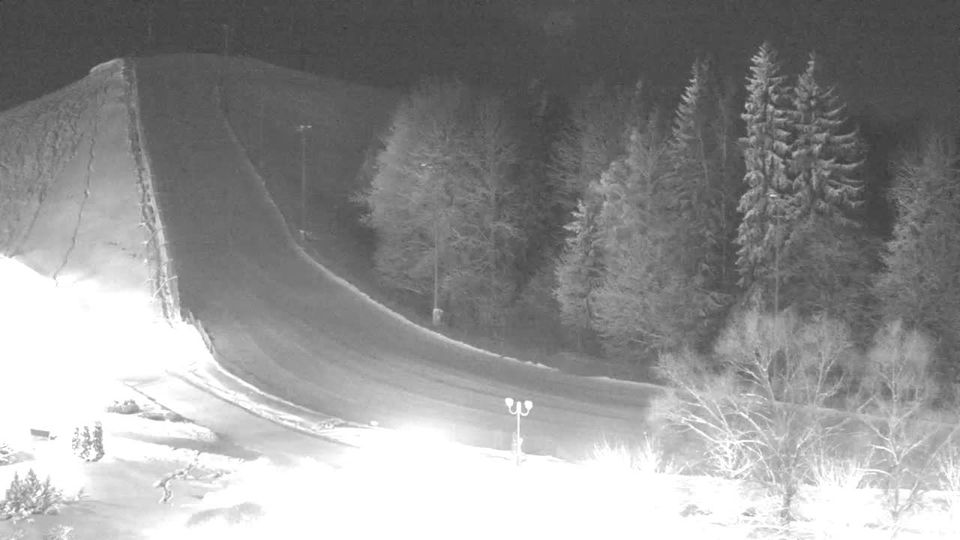 Lahojski sieĺski Saviet