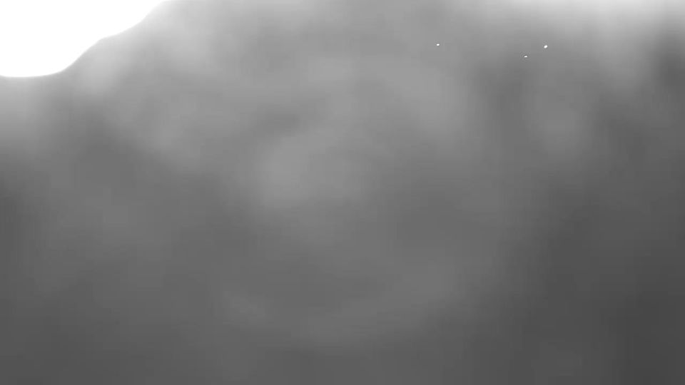 Lahojski sieĺski Saviet