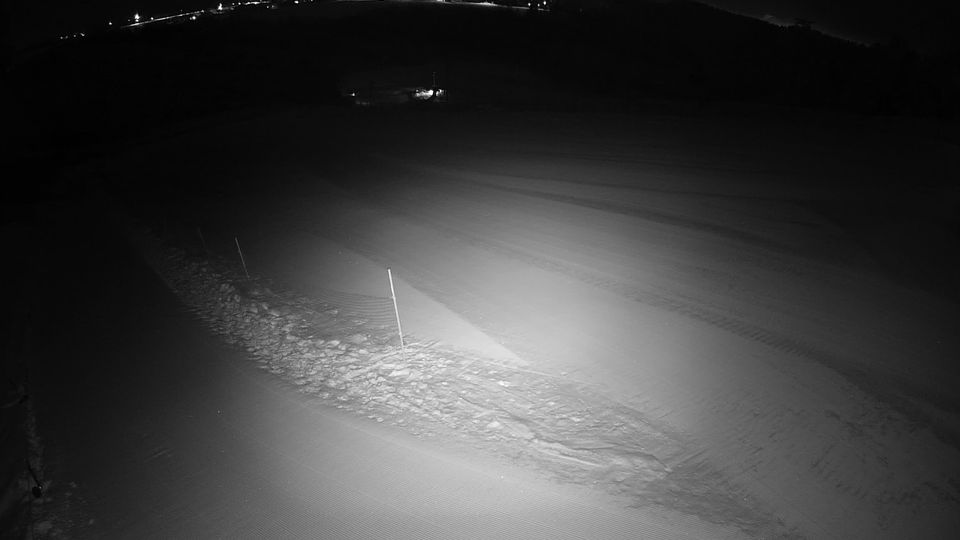 Lahojski sieĺski Saviet