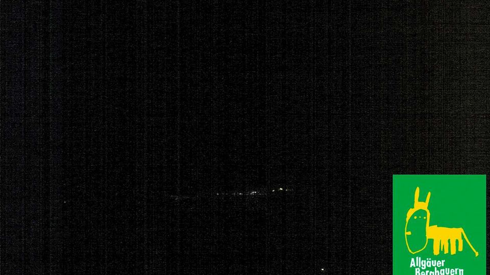 Immenstadt im Allgau › South