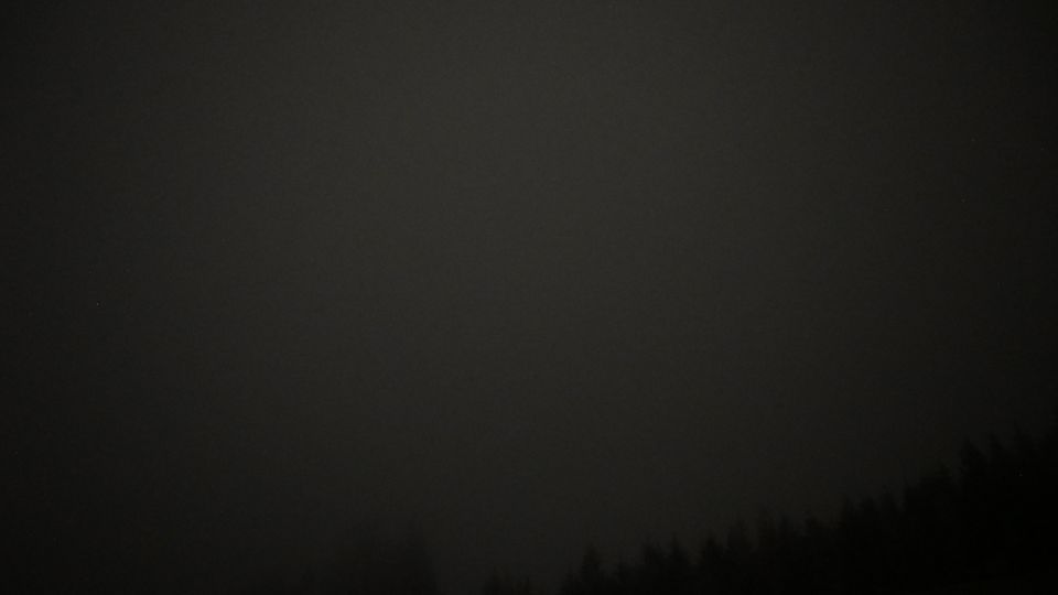 Fornach › South-east