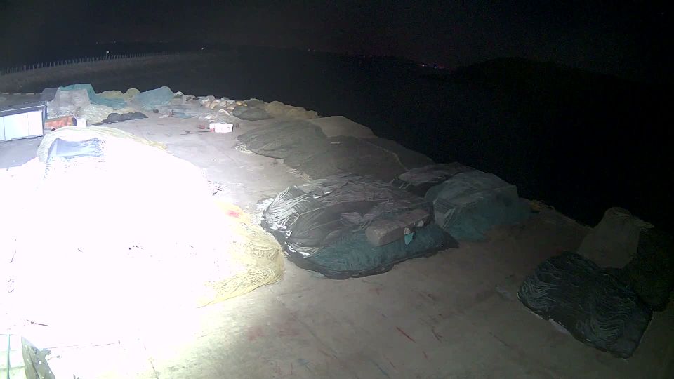 Deokjeok-myeon › South-east