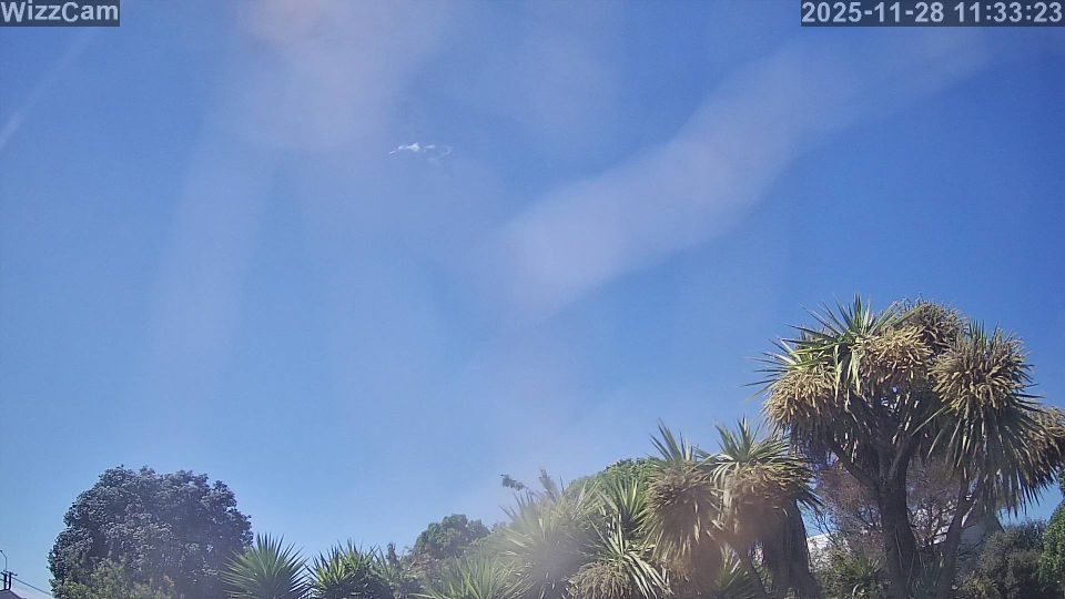 Coastal-Burwood Community