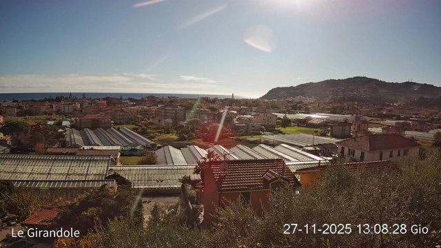 Диано-Марина