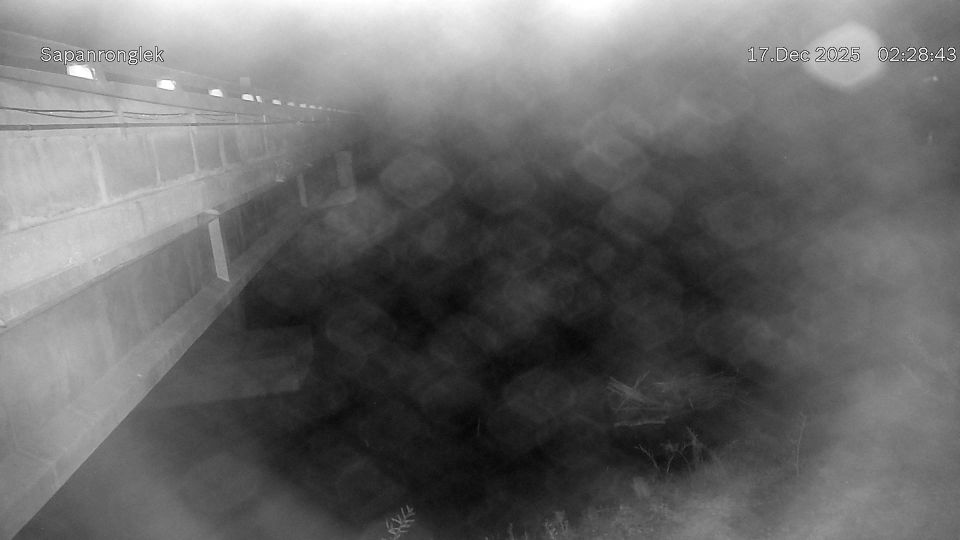 Nakhon Si Thammarat Province