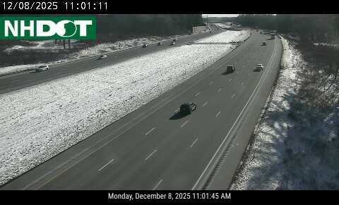 Londonderry: 93 S MM 13.9