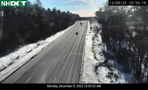 Londonderry: 93 S MM 16.7