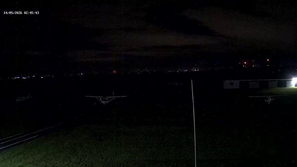 Delta