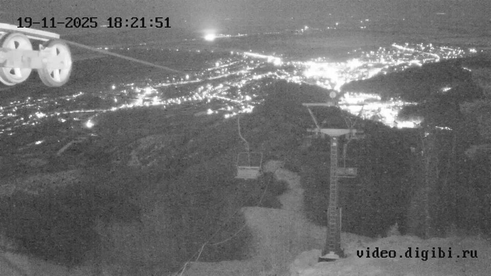 Старобелокурихинский сельсовет