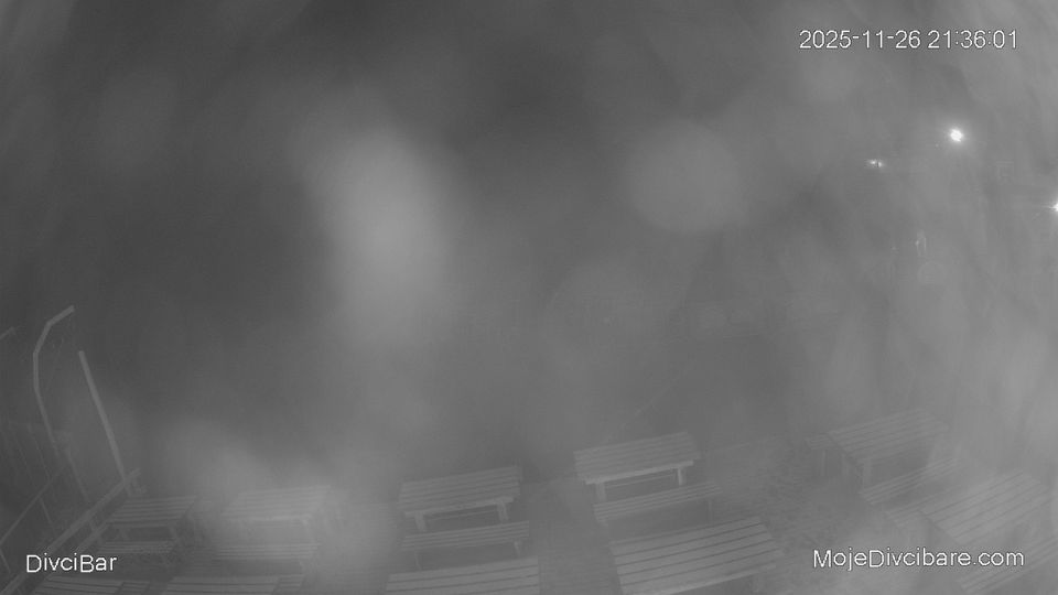 Општина Косјерић