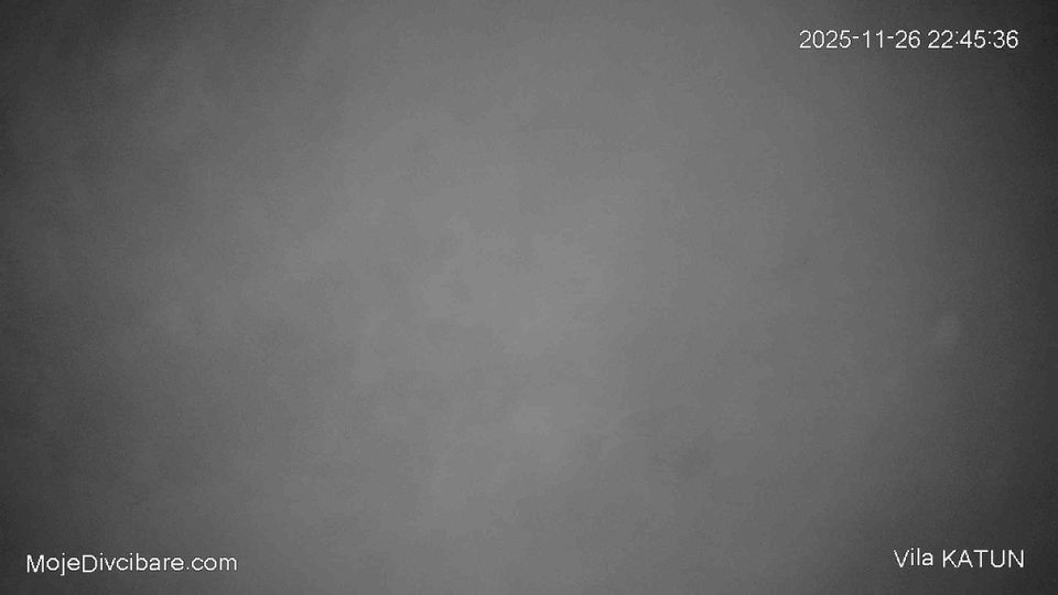 Општина Косјерић