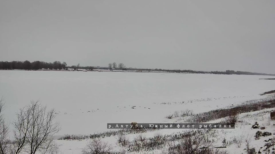 Селитренский сельсовет