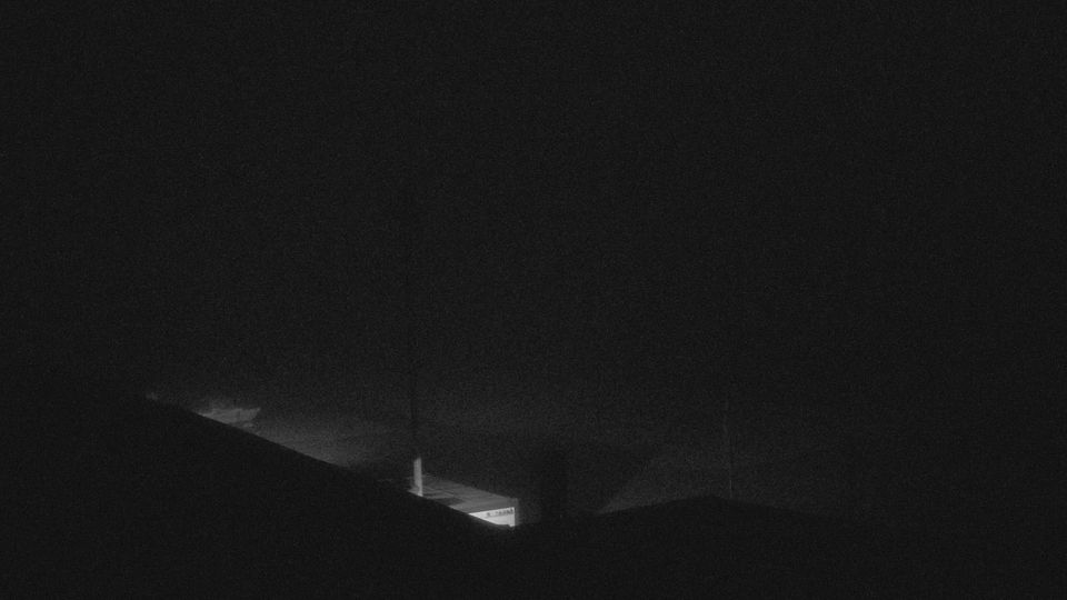 Vogtareuth › South-east