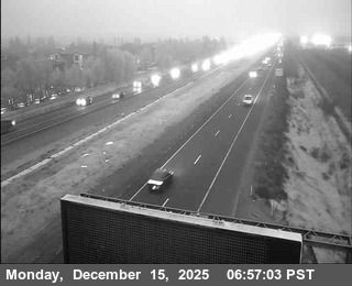 Manteca › West: 143 - WB SR 120 E/O Main St
