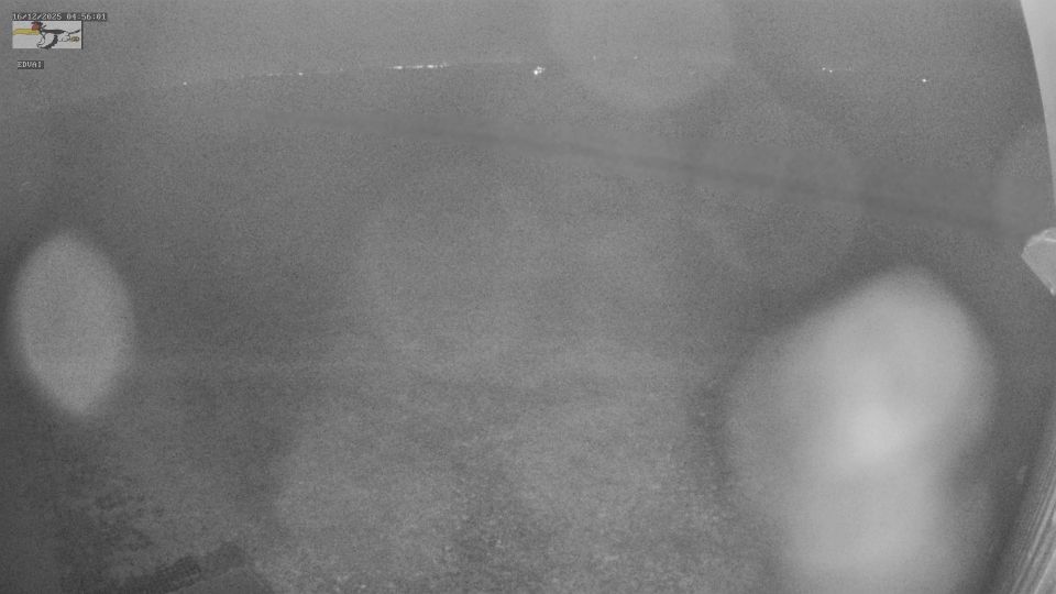 Vaihingen an der Enz › South-east