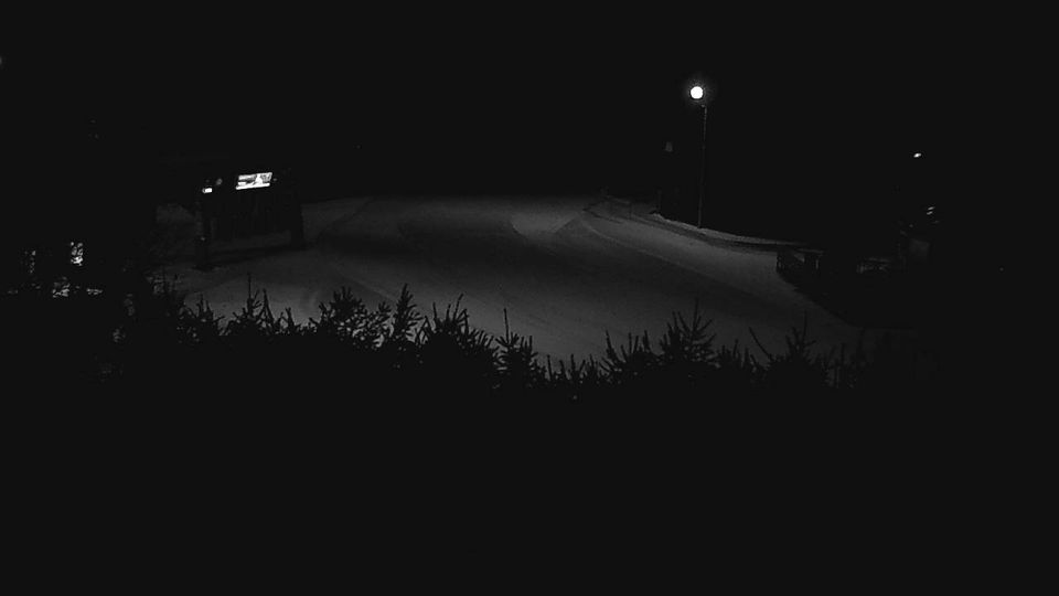 Spindleruv Mlyn › South-east