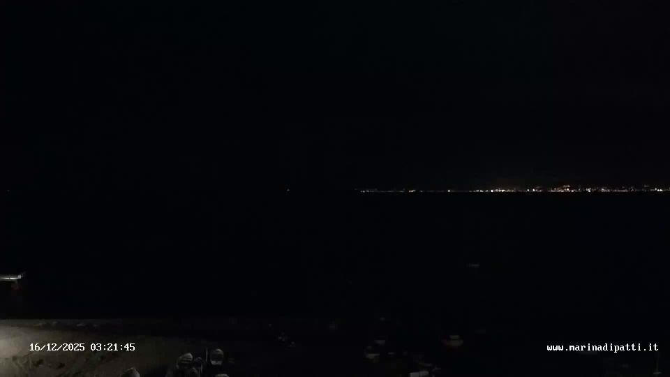 Patti › North-east