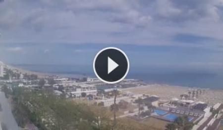Riccione