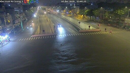 Phuong Tan Hung Thuan