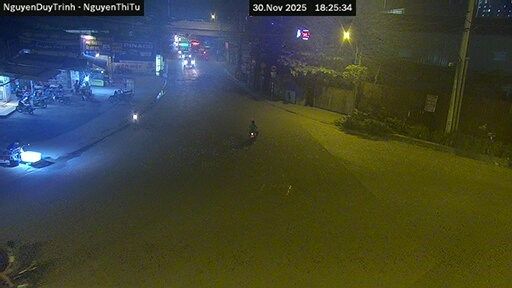 Phường Phú Hữu